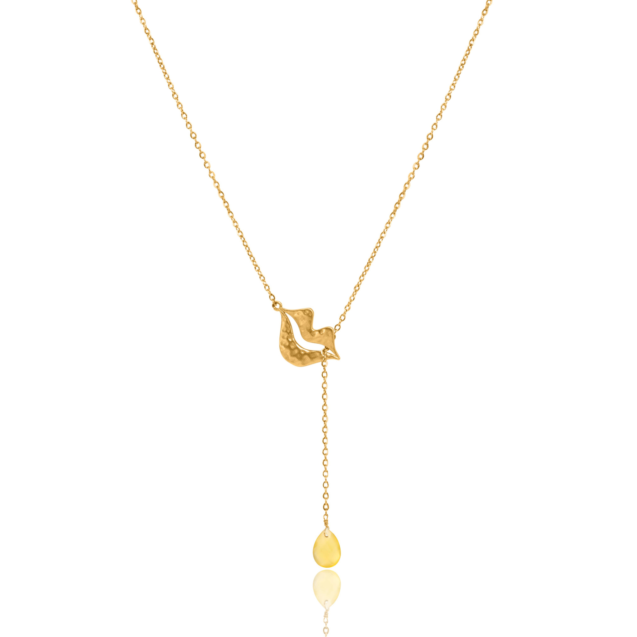 Collier Mammaire Pour Cheval Showman Argentina - Cuir De