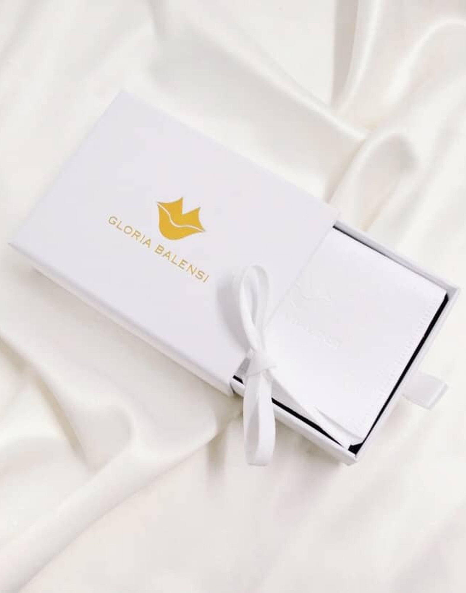 Gold-plated bracelet OLYMPE with pink quartz |Gloria Balensi