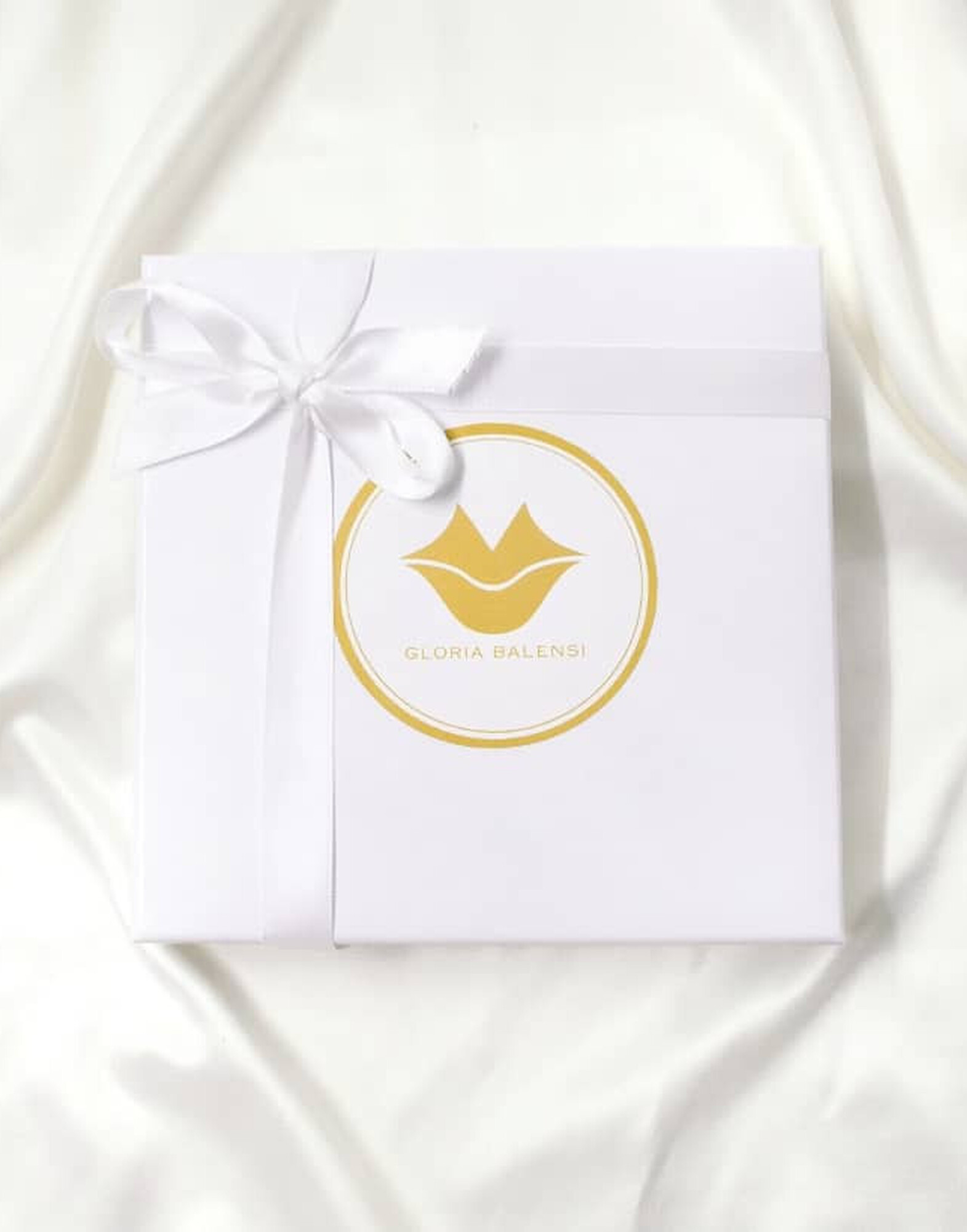 NAYA torque necklace with Lapis Lazuli |Gloria Balensi