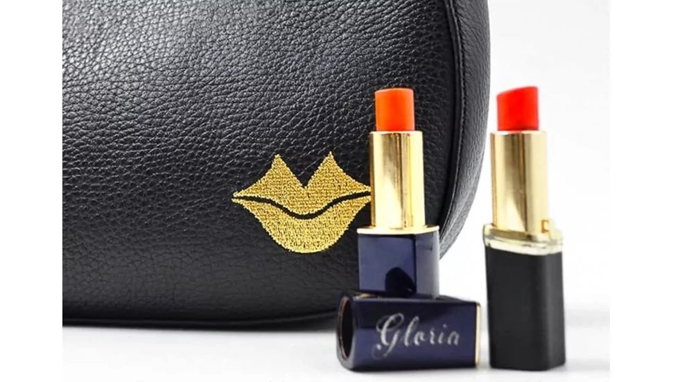Tous les sacs et pochettes | Gloria Balensi